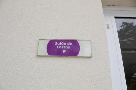 Apartamento à venda com 60m², 2 quartos e 1 vagaÁrea comum