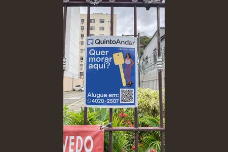 Apartamento à venda com 75m², 2 quartos e 1 vagaPlaquinha