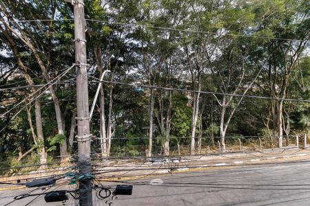 Casa para alugar com 110m², 3 quartos e 2 vagasvista - Suíte