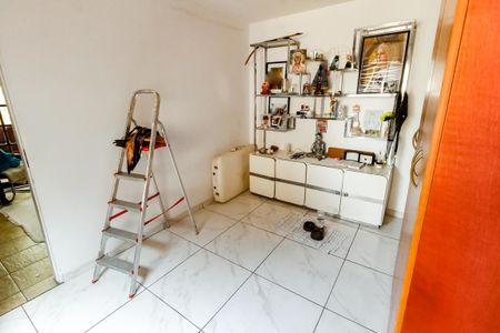 Casa para alugar com 110m², 3 quartos e 2 vagasQuarto 1