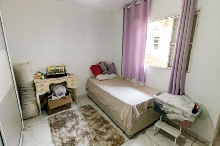 Casa para alugar com 110m², 3 quartos e 2 vagasQuarto 2