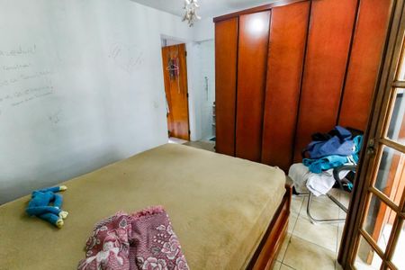 Casa para alugar com 110m², 3 quartos e 2 vagasSuíte