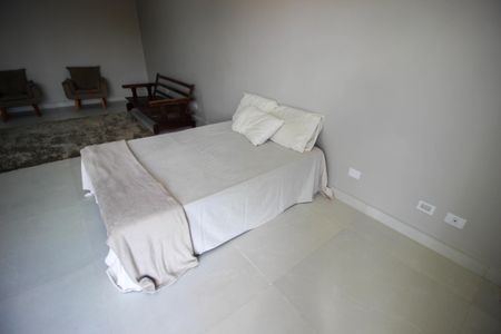 Studio para alugar com 40m², 1 quarto e sem vagaStudio