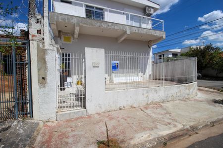 Studio para alugar com 40m², 1 quarto e sem vagaPlaquinha