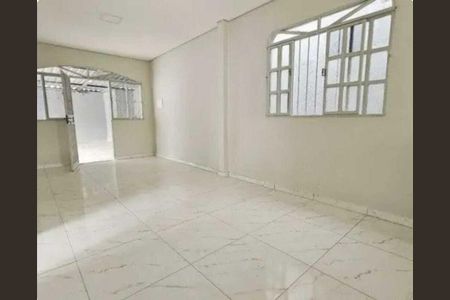 Casa para alugar com 3 quartos, 78m² em Céu Azul, Belo Horizonte