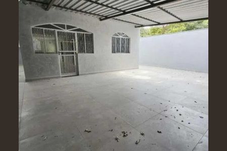 Casa para alugar com 3 quartos, 78m² em Céu Azul, Belo Horizonte