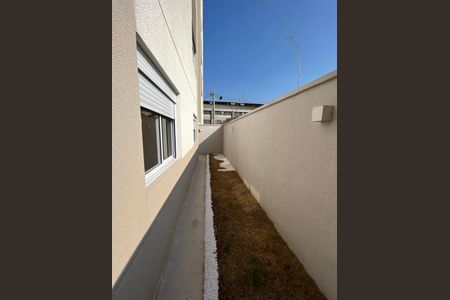 Apartamento à venda com 62m², 2 quartos e 1 vagaÁrea Externa