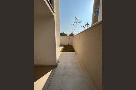 Apartamento à venda com 62m², 2 quartos e 1 vagaÁrea Externa