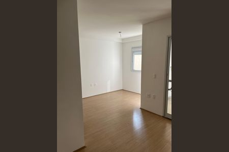 Quarto de apartamento à venda com 2 quartos, 62m² em Parque Residencial da Lapa, São Paulo