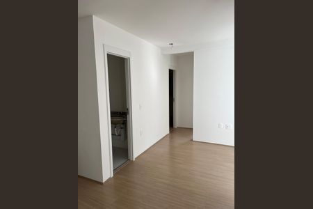 Apartamento à venda com 2 quartos, 62m² em Parque Residencial da Lapa, São Paulo