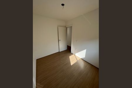 Apartamento à venda com 62m², 2 quartos e 1 vagaQuarto