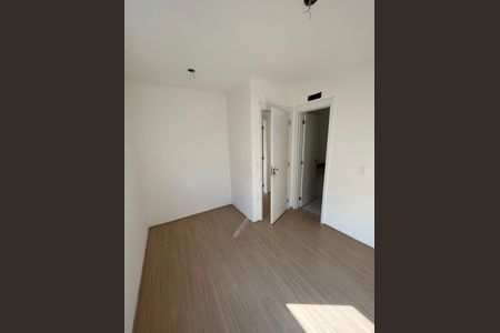 Apartamento à venda com 62m², 2 quartos e 1 vagaQuarto