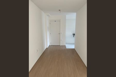 Sala de apartamento à venda com 2 quartos, 62m² em Parque Residencial da Lapa, São Paulo