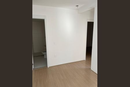 Quarto de apartamento à venda com 2 quartos, 62m² em Parque Residencial da Lapa, São Paulo