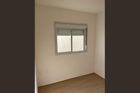 Quarto de apartamento à venda com 2 quartos, 62m² em Parque Residencial da Lapa, São Paulo