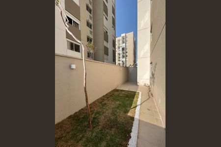 Apartamento à venda com 62m², 2 quartos e 1 vagaÁrea Externa