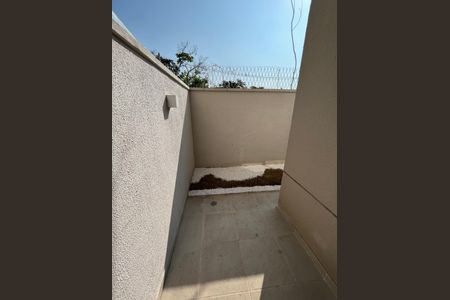 Apartamento à venda com 62m², 2 quartos e 1 vagaÁrea Externa