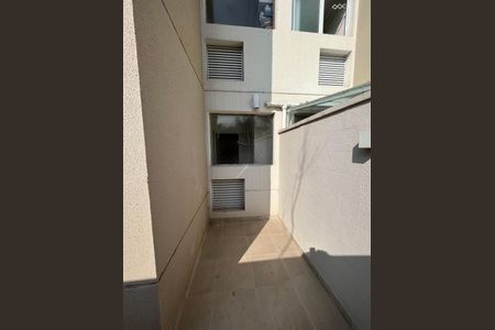 Apartamento à venda com 62m², 2 quartos e 1 vagaÁrea Externa