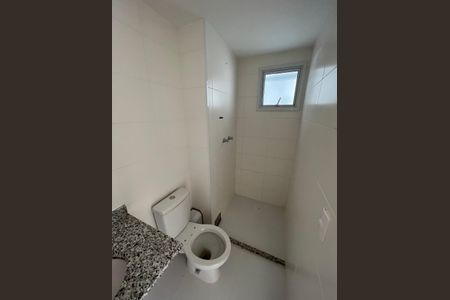 Apartamento à venda com 62m², 2 quartos e 1 vagaBanheiro