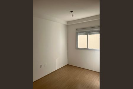 Apartamento à venda com 62m², 2 quartos e 1 vagaQuarto