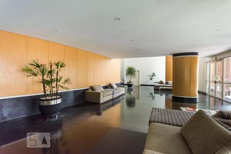 Apartamento à venda com 70m², 2 quartos e 1 vaga Apartamento à venda com 70m², 2 quartos e 1 vagaÁrea comum