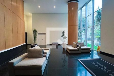 Apartamento à venda com 70m², 2 quartos e 1 vaga Apartamento à venda com 70m², 2 quartos e 1 vagaÁrea comum