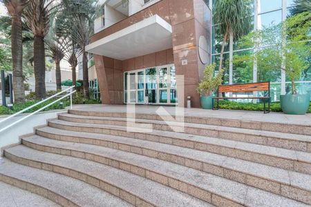 Apartamento à venda com 70m², 2 quartos e 1 vaga Apartamento à venda com 70m², 2 quartos e 1 vagaÁrea comum