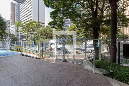 Apartamento à venda com 70m², 2 quartos e 1 vaga Apartamento à venda com 70m², 2 quartos e 1 vagaÁrea comum