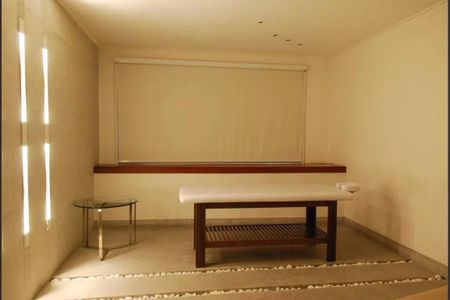 Apartamento à venda com 70m², 2 quartos e 1 vaga Apartamento à venda com 70m², 2 quartos e 1 vagaÁrea comum