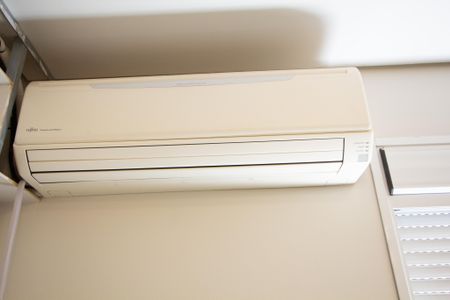 Apartamento à venda com 70m², 2 quartos e 1 vaga Apartamento à venda com 70m², 2 quartos e 1 vagaQuarto 2