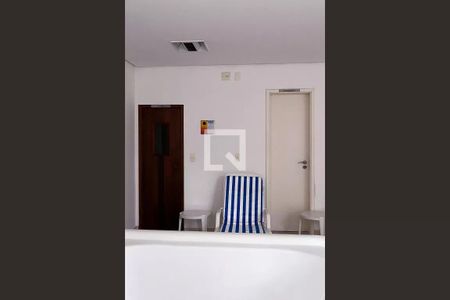 Apartamento à venda com 70m², 2 quartos e 1 vaga Apartamento à venda com 70m², 2 quartos e 1 vagaÁrea comum