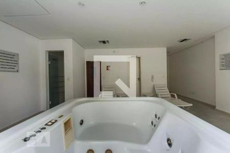 Apartamento à venda com 70m², 2 quartos e 1 vaga Apartamento à venda com 70m², 2 quartos e 1 vagaÁrea comum