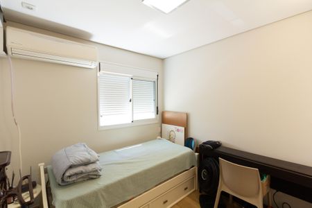 Apartamento à venda com 70m², 2 quartos e 1 vaga Apartamento à venda com 70m², 2 quartos e 1 vagaQuarto 2