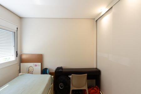 Apartamento à venda com 70m², 2 quartos e 1 vaga Apartamento à venda com 70m², 2 quartos e 1 vagaQuarto 2