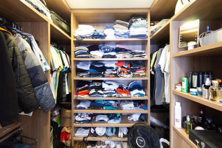 Apartamento à venda com 70m², 2 quartos e 1 vaga Apartamento à venda com 70m², 2 quartos e 1 vagaQuarto 1