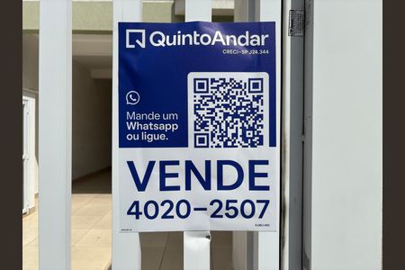 Apartamento à venda com 65m², 2 quartos e 1 vagaPlaquinha