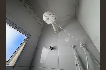 Apartamento à venda com 65m², 2 quartos e 1 vagaBanheiro