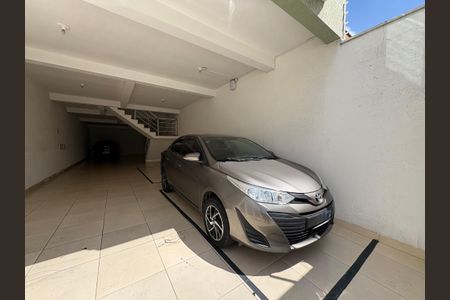 Apartamento à venda com 65m², 2 quartos e 1 vagaGaragem