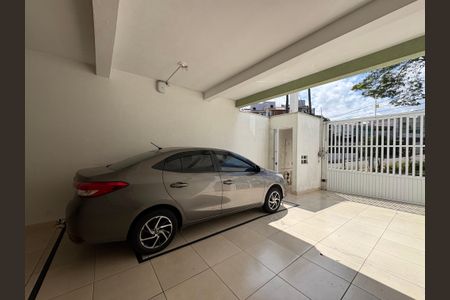 Apartamento à venda com 65m², 2 quartos e 1 vagaGaragem