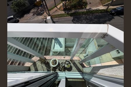 Apartamento à venda com 65m², 2 quartos e 1 vagaQuarto 2