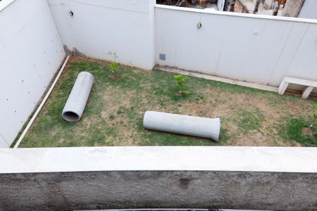 Apartamento à venda com 144m², 3 quartos e 3 vagasÁrea comum