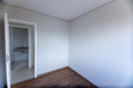 Apartamento à venda com 144m², 3 quartos e 3 vagasQuarto 1