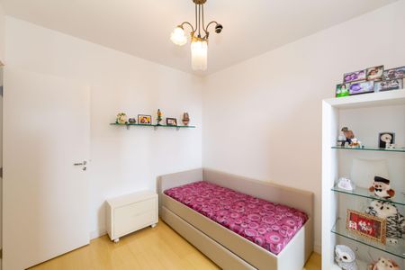 Apartamento à venda com 136m², 4 quartos e 3 vagasQuarto 1