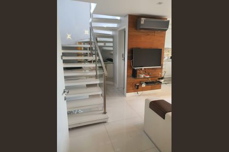 Apartamento para alugar com 2 quartos, 62m² em Vila Mariana, São Paulo