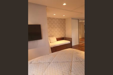 Apartamento para alugar com 2 quartos, 62m² em Vila Mariana, São Paulo