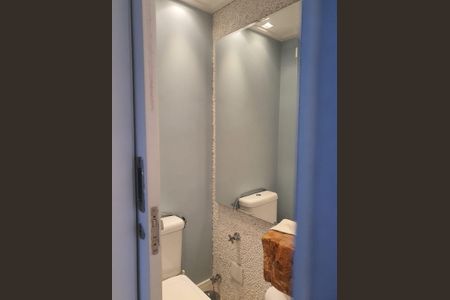 Apartamento para alugar com 2 quartos, 62m² em Vila Mariana, São Paulo