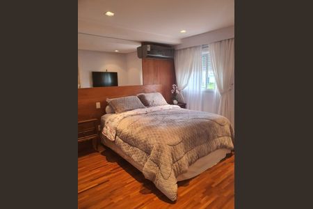 Apartamento para alugar com 2 quartos, 62m² em Vila Mariana, São Paulo
