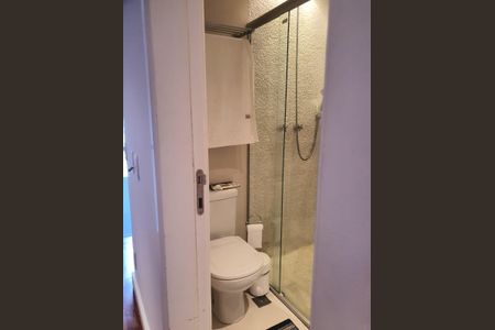 Apartamento para alugar com 2 quartos, 62m² em Vila Mariana, São Paulo