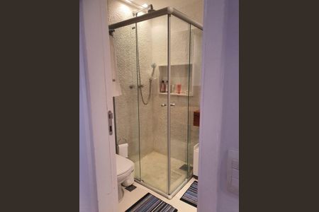 Apartamento para alugar com 2 quartos, 62m² em Vila Mariana, São Paulo