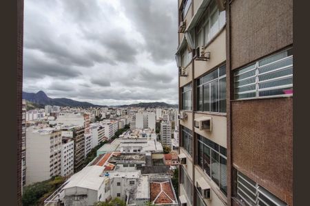 Apartamento à venda com 136m², 4 quartos e 1 vagaÁrea de Serviço